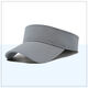 Light Gray Picture10
