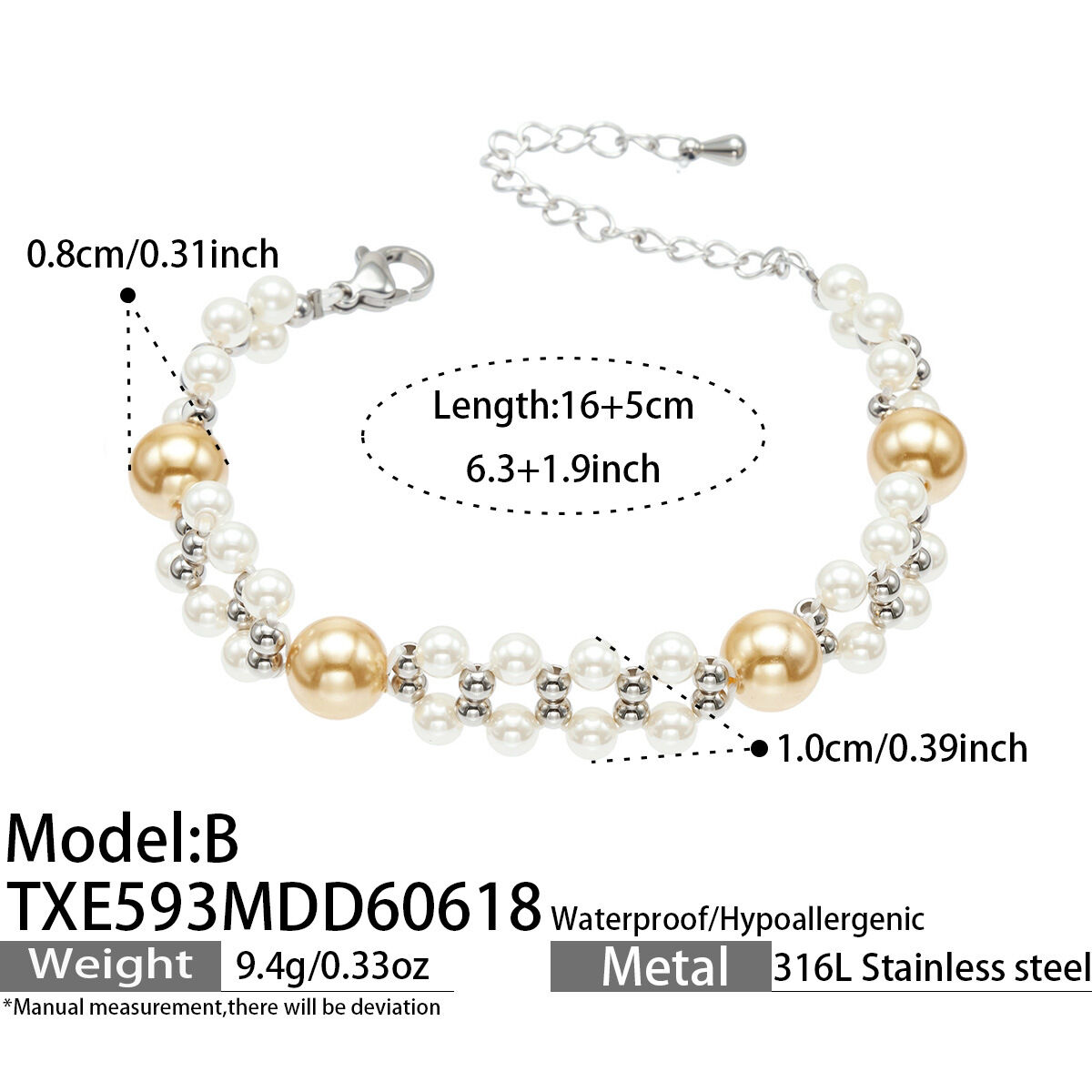 Style 4 Image4