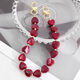 Red Picture2