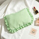Verde Imagen6