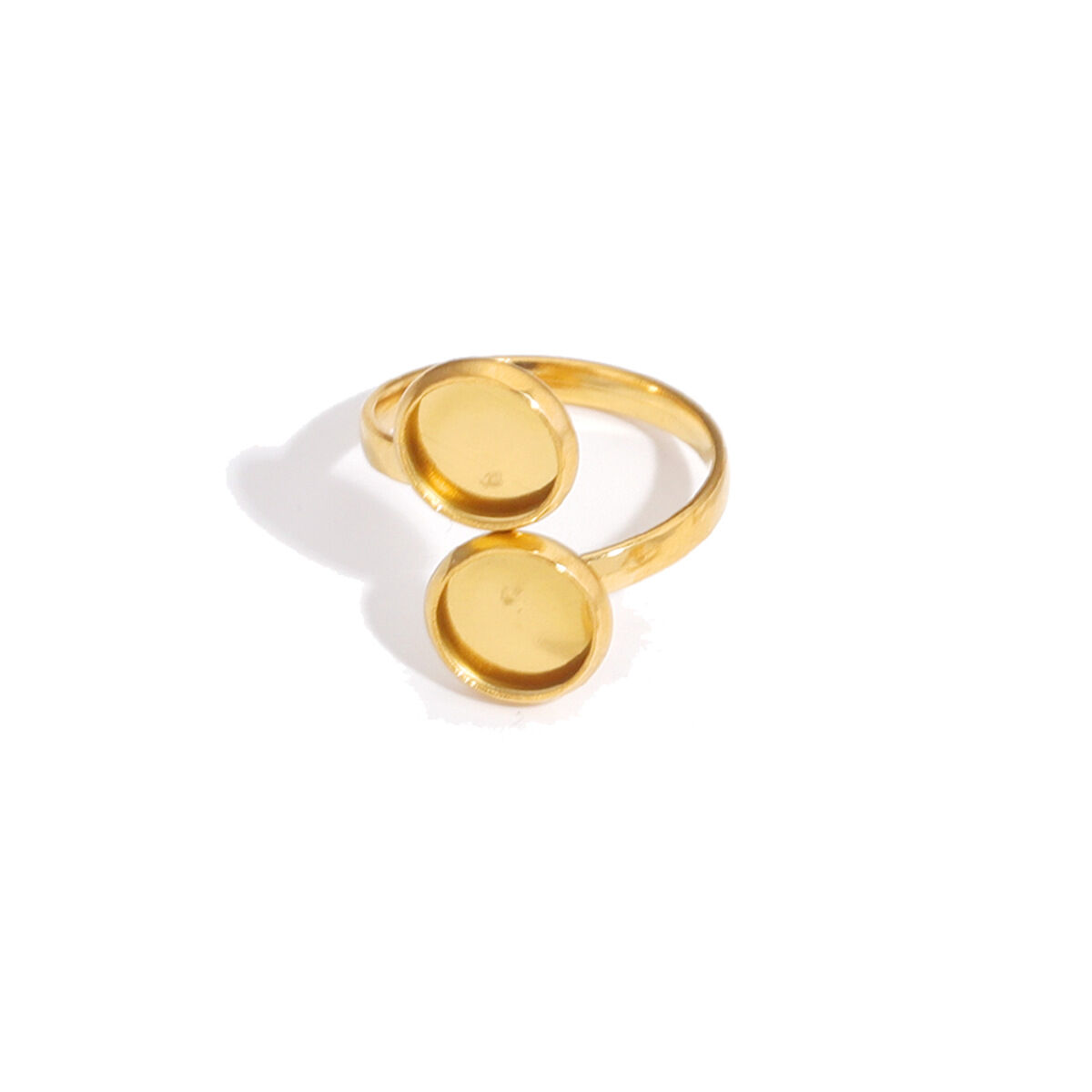 Gold Color/Style 1 Picture5
