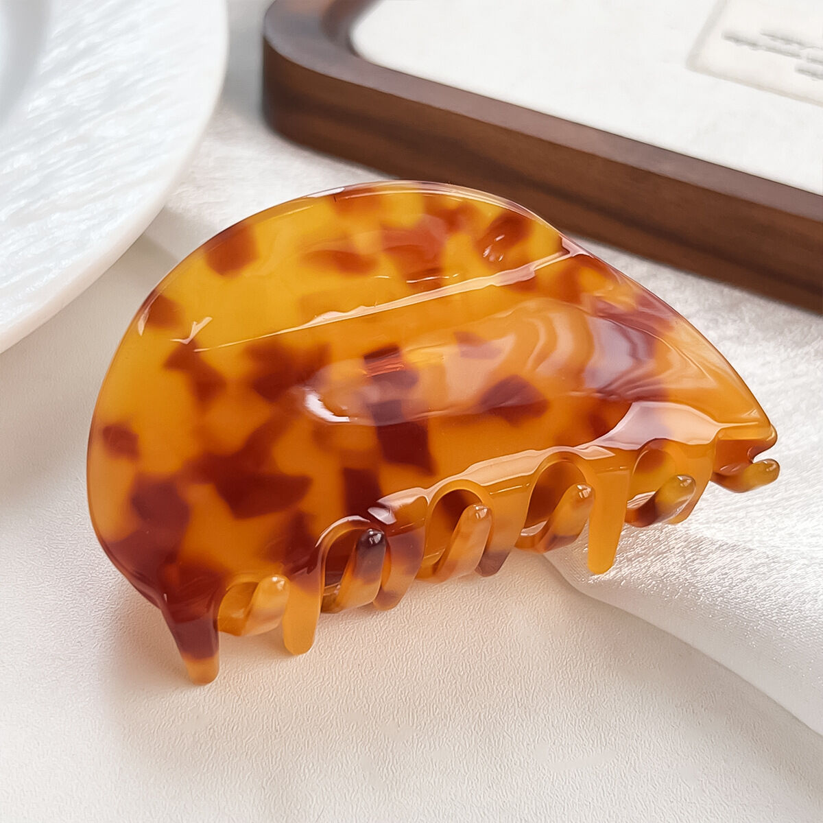 Amber/7.5cm Afbeelding13
