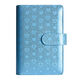 Mavi/Binder Cover (No Paper) Resim9