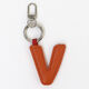 Orange/V Picture25
