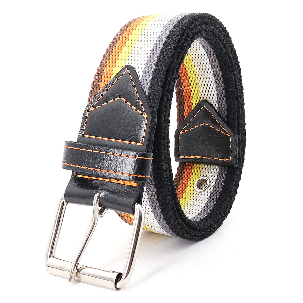 Multi-color (black)/120cm Picture4