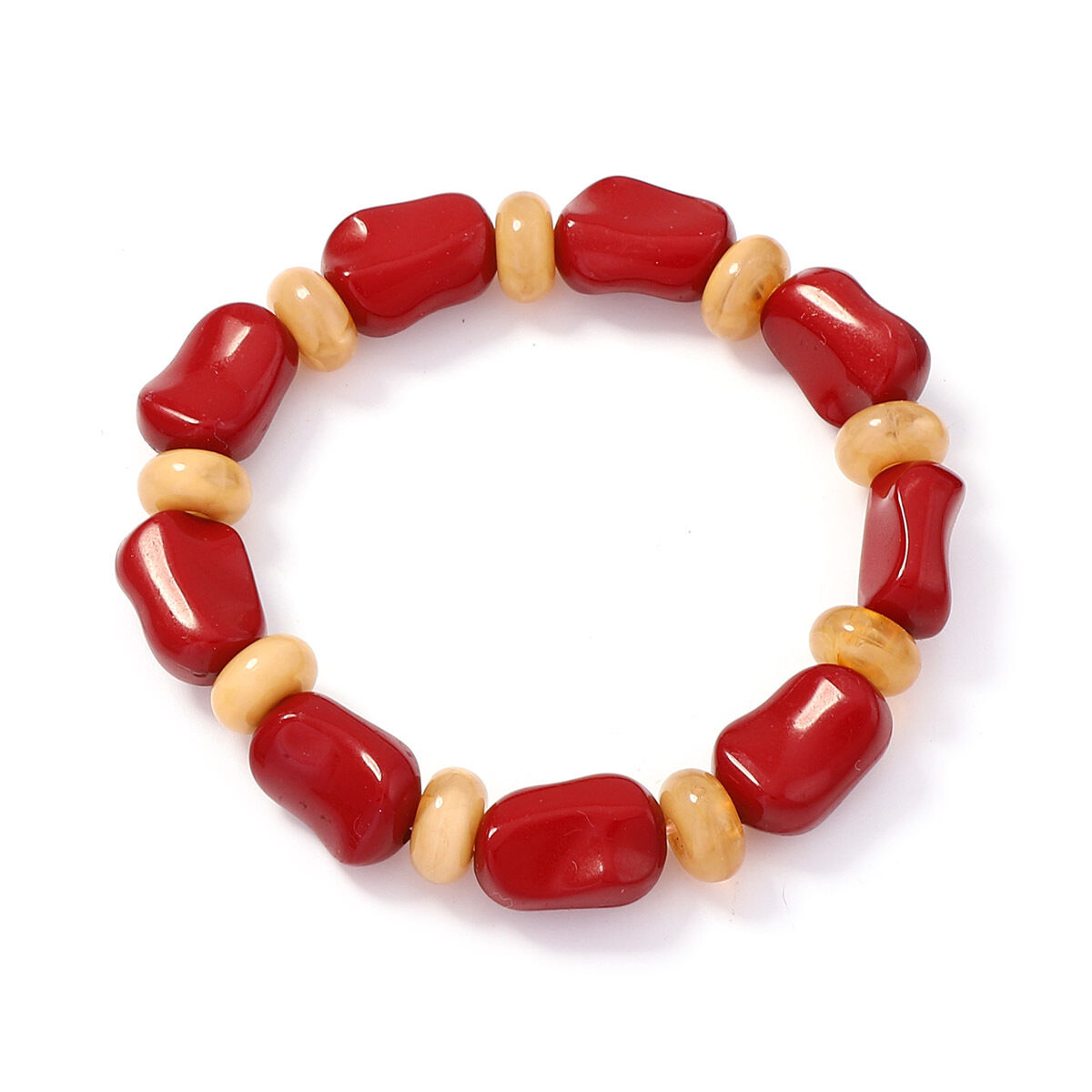 Rosso vino Immagine4