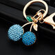 Blauw Afbeelding4