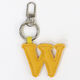 Yellow/W Picture3