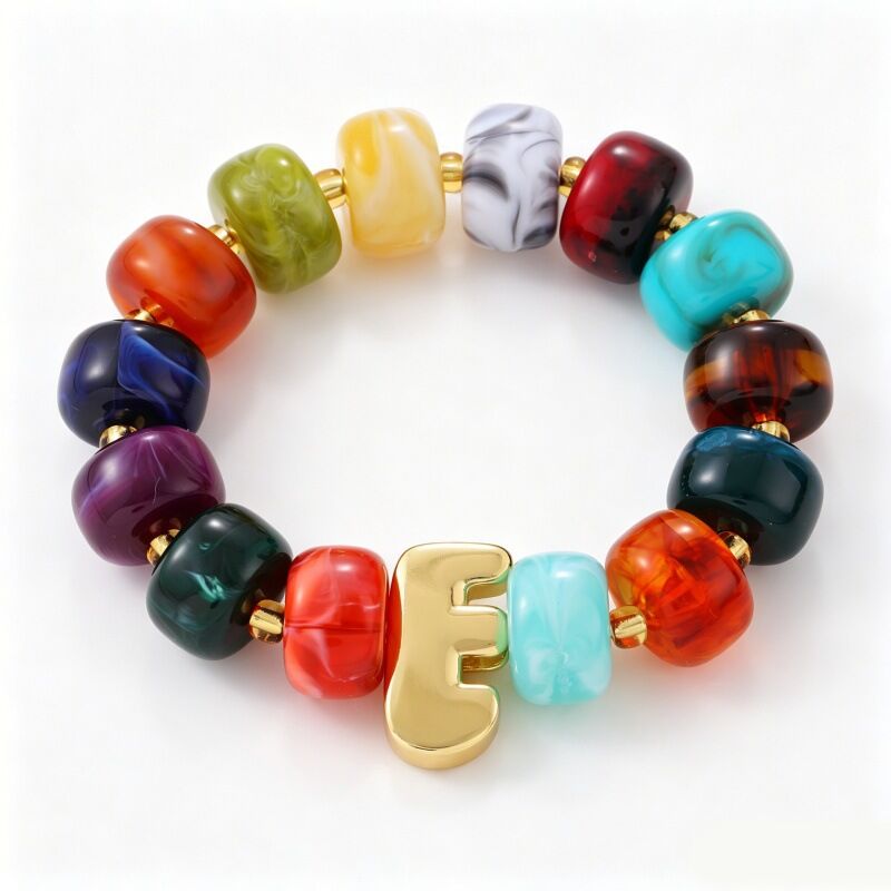 Style 5 Picture5