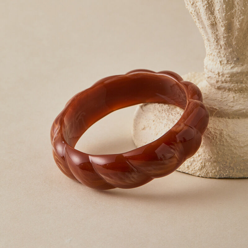 Red-brown Picture2