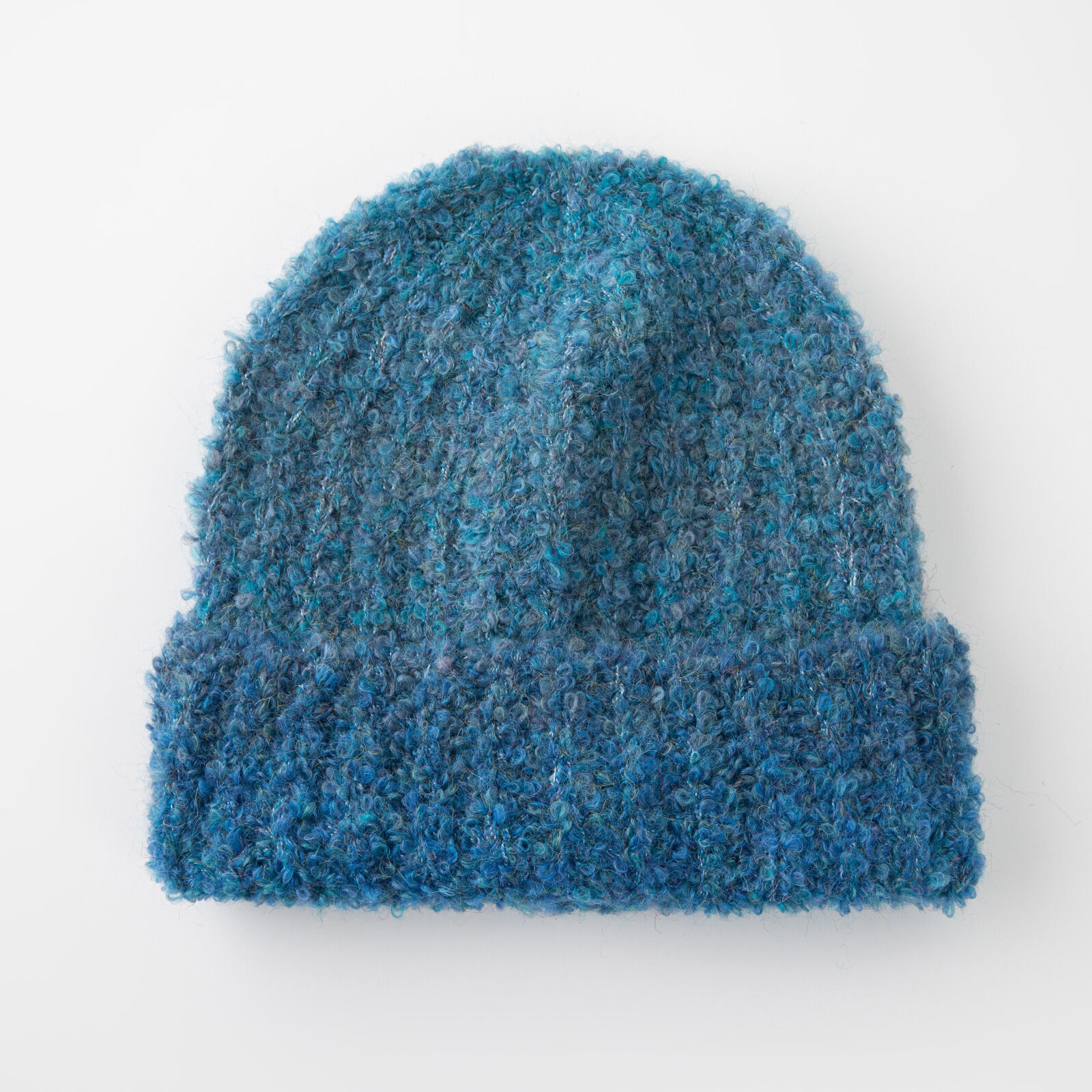 Royal Blue/25*32cm Picture7