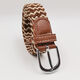Light Brown/100cm Picture28