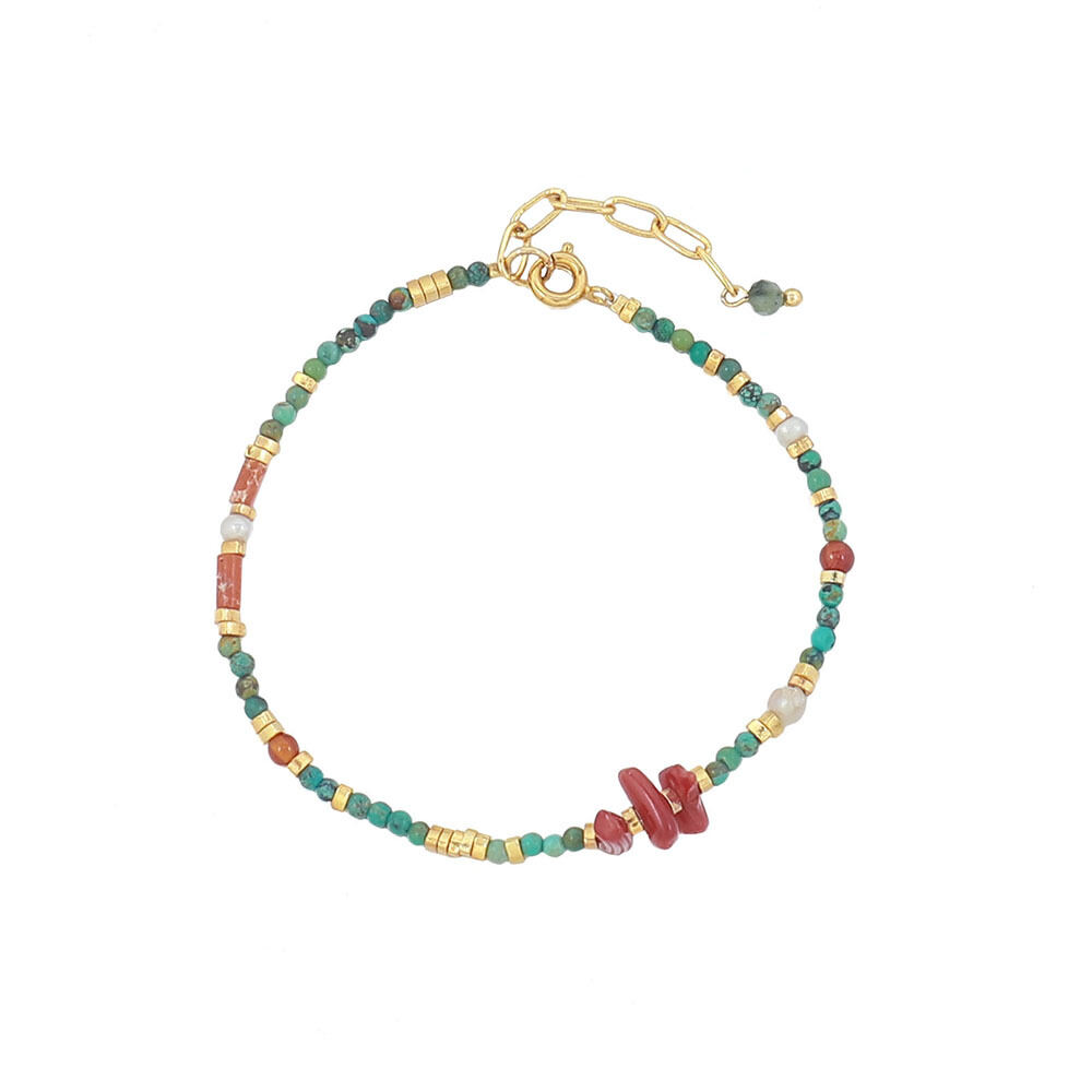 Style 1/Bracelets Picture2