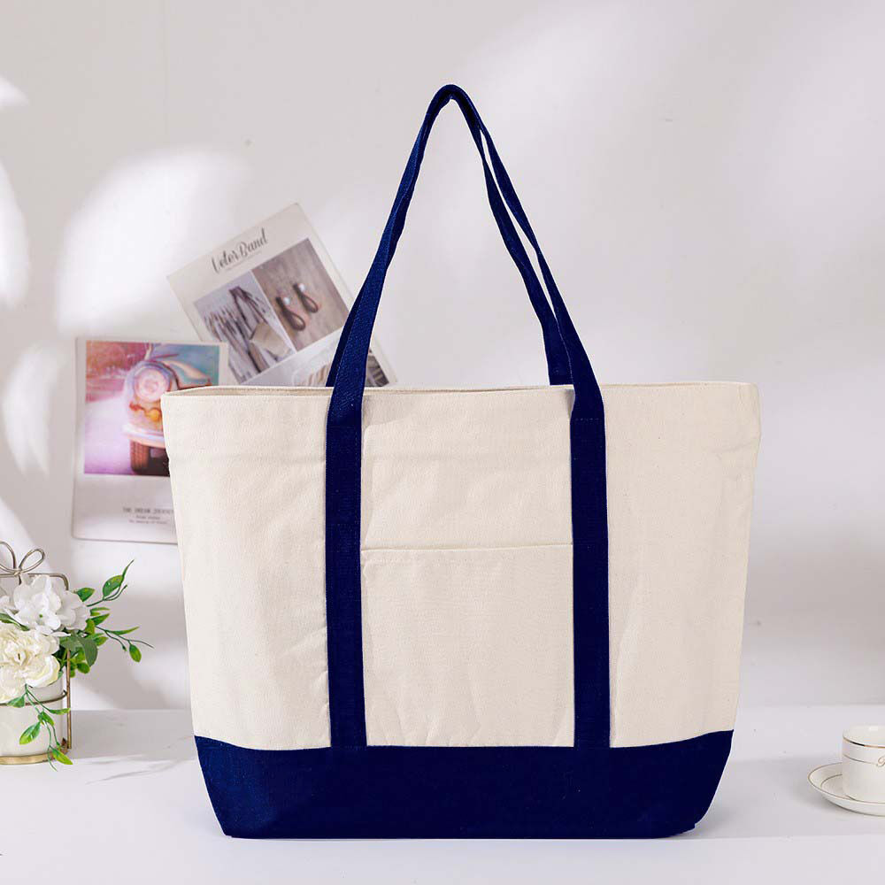 Blue/55*35*15 (with zipper) Picture15