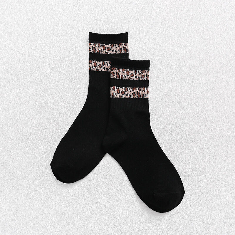 Style 6/Taille unique Image6