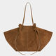 Light Brown Picture2