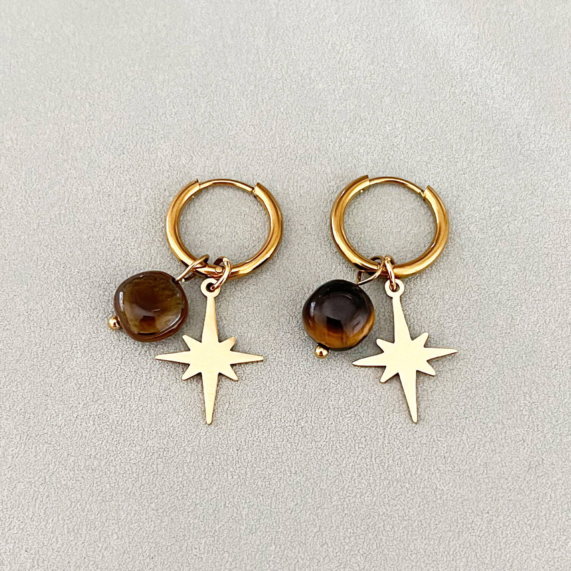 Goldfarbe/Stil4 Bild4