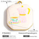 Style 5 Picture5