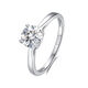 Silver Color/9/Zircon Picture10