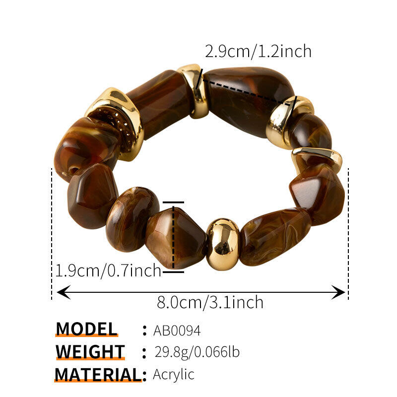 Brown/Style5 Picture5