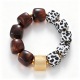 Coffee Brown Picture6