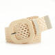 Beige/103*3.8cm Bild3