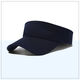 Navy Blue Picture15