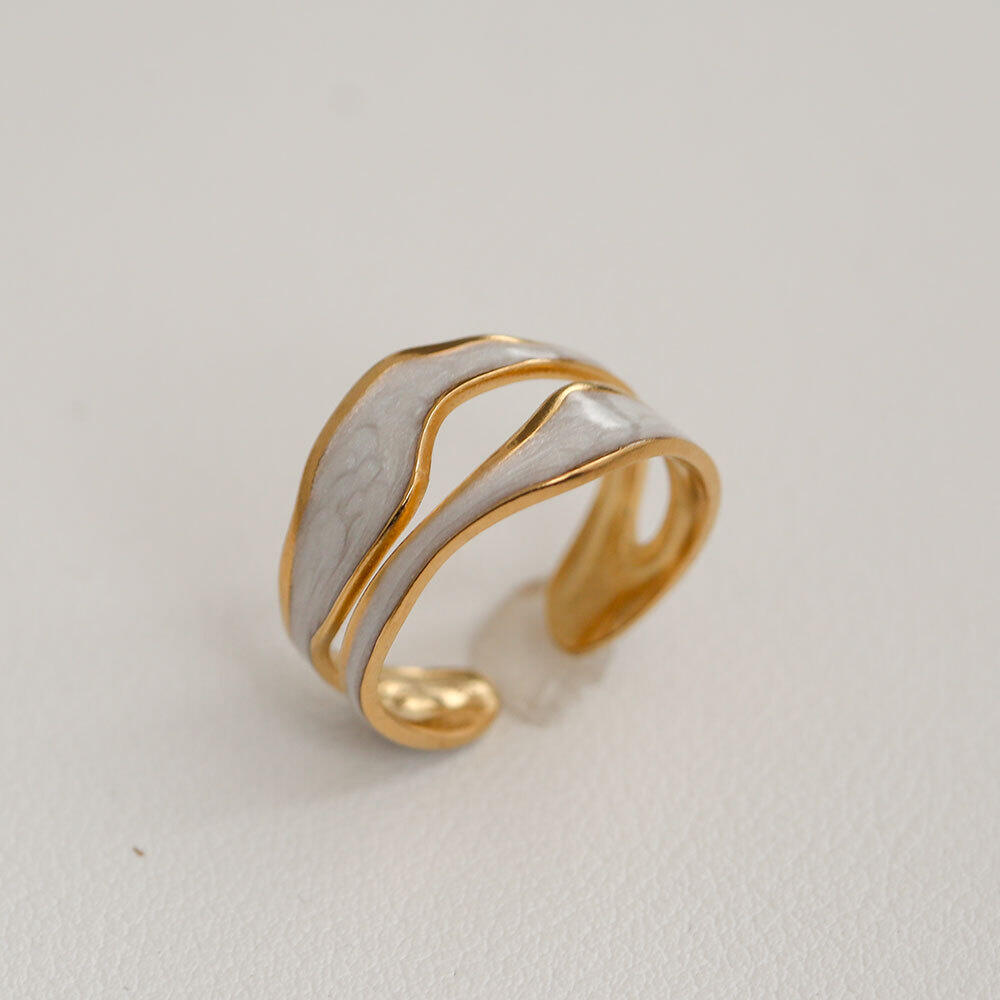 Gold Color/Style16 Picture16