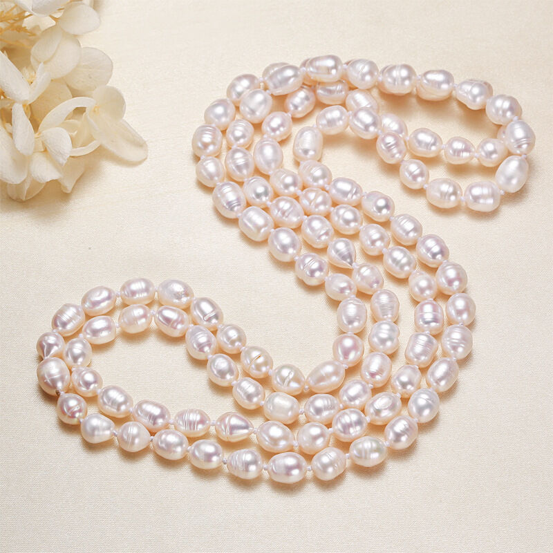 White/150cm Picture4