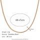 Gold Color/Style6 Picture6