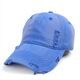 Blue/54-59cm Picture8