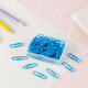 Bleu/Ensemble/50mm/20pcs Image12