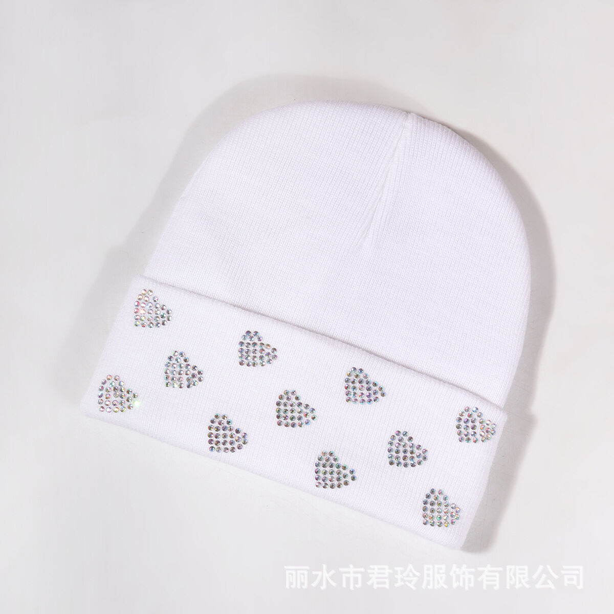 White/One Size Picture10