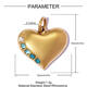 Gold Color/Style 2 Picture2