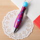 Mavi/Ink Color: Black Resim4