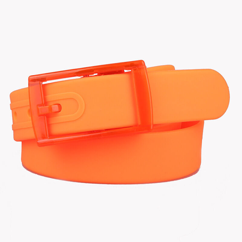 Orange/116.5*3.5cm Picture14