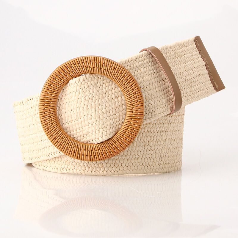 Beige/Stil 14 Bild13