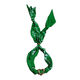 Green/Style1 Picture3