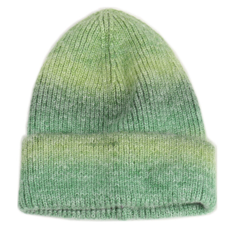 Grass Green Picture6