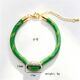 Green/Small Picture6