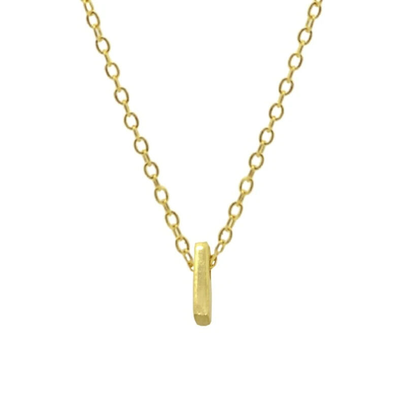 Style 7 Image7