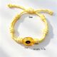 Pale Yellow