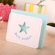 Style 13/Comes with envelope Picture13