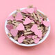 Style 9/Ensemble/50pcs Image9
