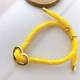 Bright Yellow Picture3