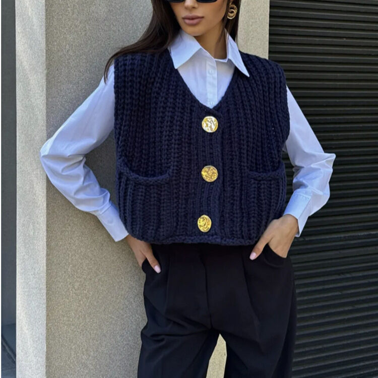 blu navy/L Immagine9