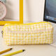 Pale Yellow Picture4