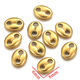 Gold Color/Small