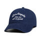 Navy Blue Picture9