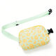 Yellow-Green Picture9